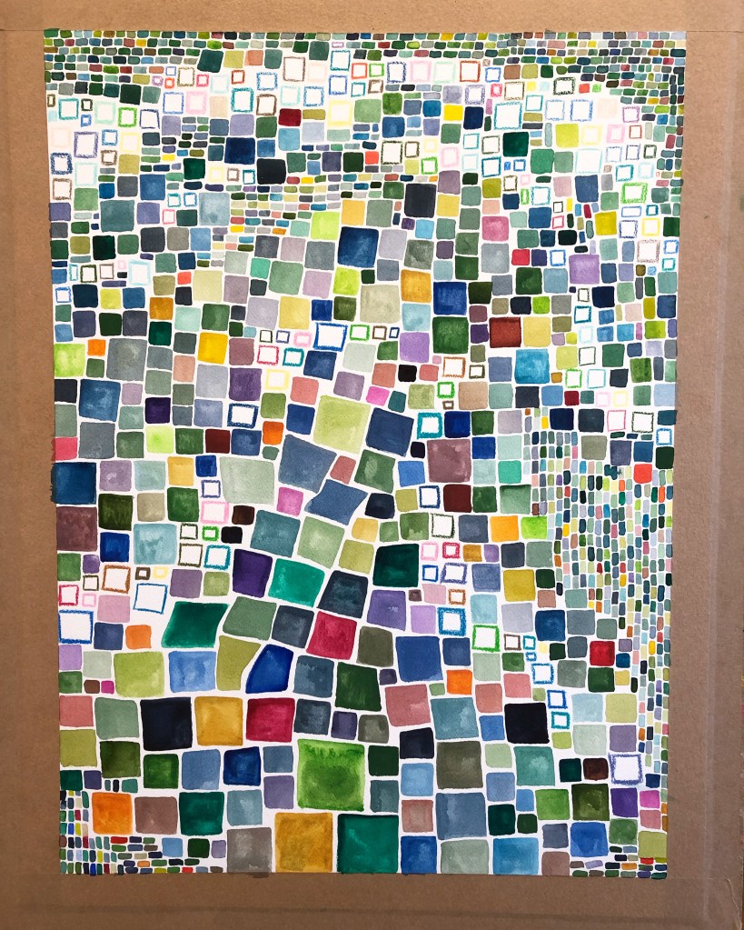 2022 (skólaverkefni)