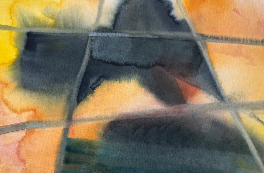 2021-22 (skólaverkefni)